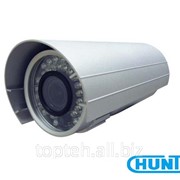 IP камера Hunt HLC-7RAD-30M фотография