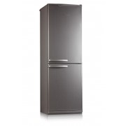Холодильник POZIS-Мир 149-6 (Premier)