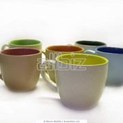 Товары народного потребления фото