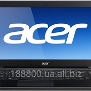 Ноутбук Acer Aspire E5-531-P5RC (NX.ML9EU.003)