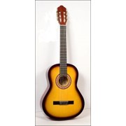 Классическая гитара COLOMBO LC-3900