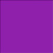 Пигмент фиолетовый ХТС-86