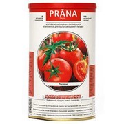 Суп Prana food Гаспачо 600 гр