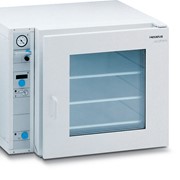 Шкаф сушильный вакуумный VT 6130 M BL (Thermo Scientific) фотография