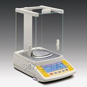 Весы аналитические электронные Sartorius Competence CP224S