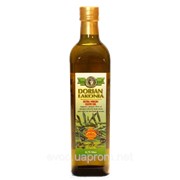 Оливковое масло “Dorian Laconia Classic“ фото