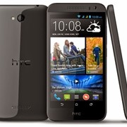 HTC Desire 616 Dual Sim Grey фото