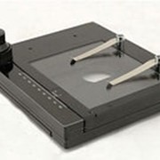 Столик предметный термостатированный к микроскопу фото