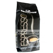 Кофе GRANDOS Espresso