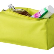 Косметичка Passage, зеленое яблоко фото