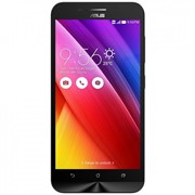 Мобильный телефон ASUS Zenfone Max ZC550KL Black (ZC550KL-6A019WW) фото