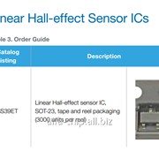 SS39ET Honeywell со склада в Минске фото