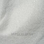 Сахар-песок фотография