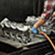Капитальный ремонт Двигателя Audi A4 2.0 TFSI Переборка Восстановление Гарантия фото