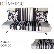 Диван Марго фото