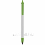 Ручка-стилус шариковая Milford фото
