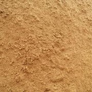 Песок намывной фото