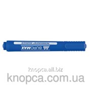 Маркер перманентный BuroMax, 2-4мм BM.8700-02