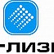 Лизинг фото