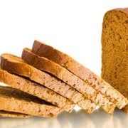 Хлеб “8 злаков“ фото