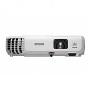 Проектор Epson EB-S18 фото