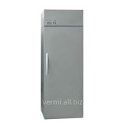 Шкаф холодильный однокамерный ШХ-0,7-Х-М морозильник