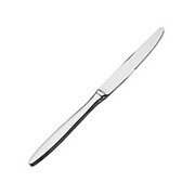 Нож столовый Signum Luxstahl [RC-2]