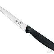 Нож многофункциональный WENGER GRAND MAITRE 13 см (3.91.205) фотография