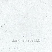 Кромка с клеем Veroy Кристальная искра высокий глянец 44мм. Артикул VER0073/20 фото