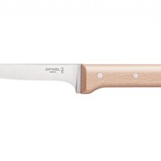 Нож кухонный Opinel №122 VRI Parallele для мяса и птицы фото