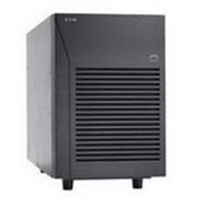 Батарея для Eaton 9130 1000VA (103006438-6591) фотография