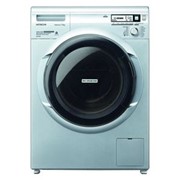 Стиральная машина Hitachi BD-W75SV (MG) фото