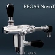 Пеногаситель Pegas Novo Tap +