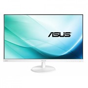 Монитор ASUS VC279H-W фото