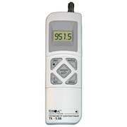 Термометр контактный цифровой ТК-5.06