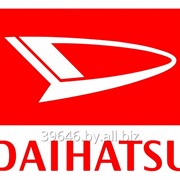 Компьютерная диагностика Daihatsu. Выезд. фото