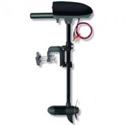 Электромотор лодочный Outland A500 фото