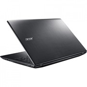 Ноутбук Acer Aspire E5-575-325R (NX.GE6EU.005) фото