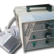 Прибор электро-радиохирургический Surgitron ЕMC фото