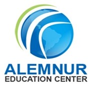 Образовательный центр “Алемнур“ фото