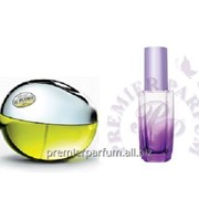Духи №349 версия DKNY Be Delicious (D. Karan) ТМ «Premier Parfum»