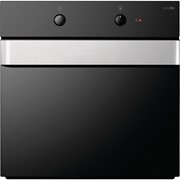Встраиваемая духовка Gorenje BO 71 ORA X фото