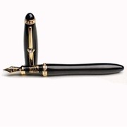 Перьевая ручка PICASSO“78“ “Marie-Therese“ фото