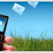 SMS-рассылка