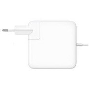 Блок питания для Apple Power Adapter 85W 18.5V 4.6A Magsafe MacBook Pro 13/15/17 фотография