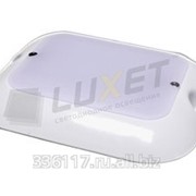 Светодиодный светильник Luxet Cloud-5 фото