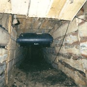 Обслуживание систем электроснабжения фото