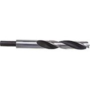 Сверло по дереву Makita D-07129 фото