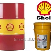 Моторное масло Shell Helix HX-8 5W30 бочка 209л