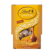 Шоколад Lindt EXCELLENCE 70% CACAO 100g! LIndt lindor 175 грамм!